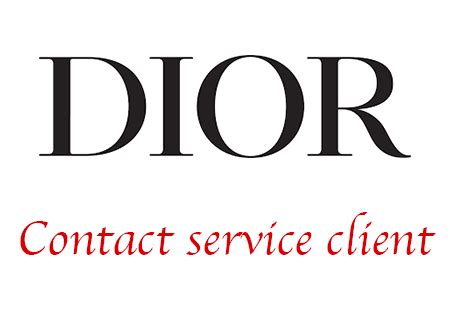 dior service client france|dior customer service phone number.